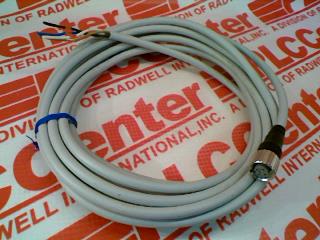 OMRON XS2F-D421G80A5M
