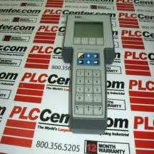 EMERSON 275D9EI5A0000