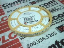 PARTEX PA-20004SV90.1