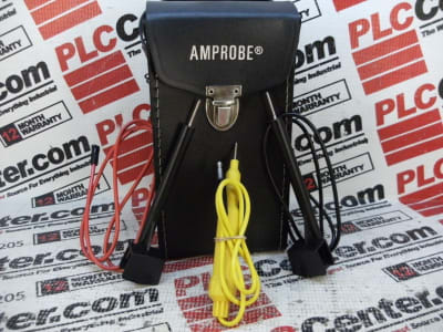 FLUKE RS-3-CASE-PROBES