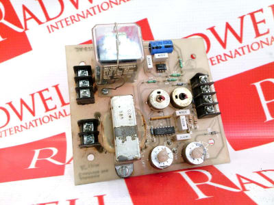 JOHNSON CONTROLS 27-3083-37