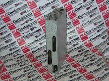 MAGNETEK 3686-65-1