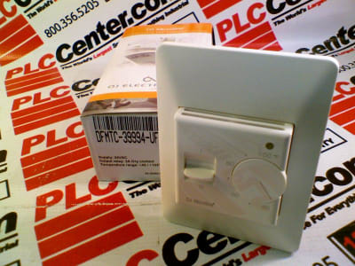 DANFOSS MTC39994UF
