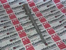 CINCINNATI LAMB M-173-430-150