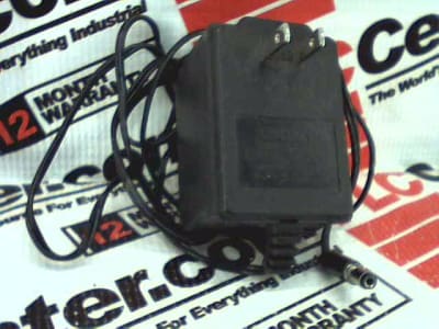 LZR ELECTRONICS AD1250-7LE