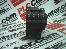 FUJI ELECTRIC SRC-3631