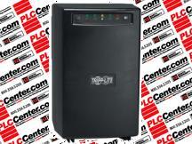TRIPP LITE SMART750