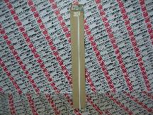 PHILIPS F54T5/841/HO