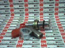 ASCO 8320A