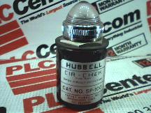 HUBBELL SP-100