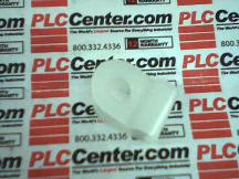 ANCHOR ELECTRIC 401122