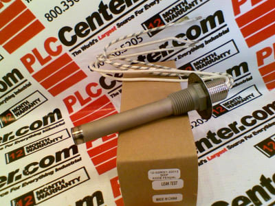 KIDDE-FENWAL, LLC 12-G28021-22012