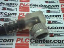 BAUMER ELECTRIC 31SH0500