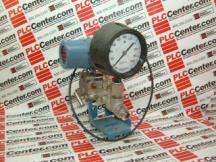 EMERSON 1151GP7S22T1226B1M7