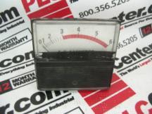 JEWELL INSTRUMENTS 00-890257-001