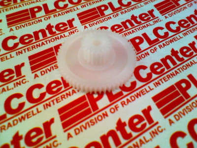 METTLER TOLEDO 22006059