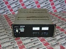 SORENSEN DCR150-12BM2