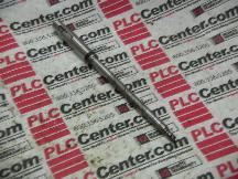 CINCINNATI LAMB L-6127-700.01-015