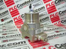 EMERSON 0205E2CAAA1N00