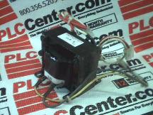 SIGNAL TRANSFORMER 12.8-6