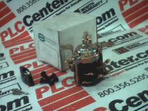 ELECTROSWITCH 101604A2