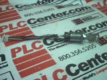 IDEC HA1K-3C6D