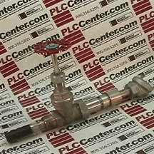 EMERSON 265-10758626