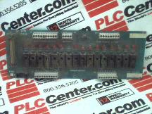 ELTE SRL CS32