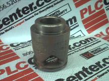 EMERSON F12102-30A3319X012