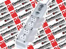 TRIPP LITE PS-415-HGULTRA