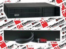 TRIPP LITE BP24V28-2U