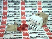 BELDEN AX101073