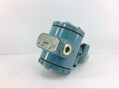 EMERSON 2088-G3A22A1