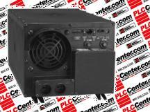 TRIPP LITE APS2424