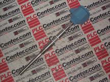 EMERSON 0078D11A30A060T34