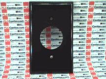 EAGLE ELECTRIC 1131B