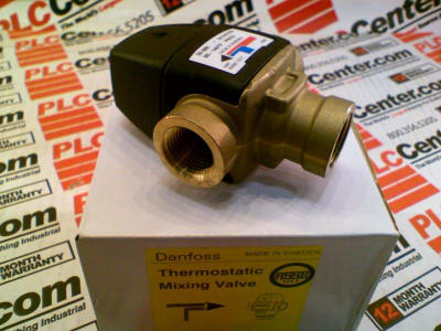 DANFOSS 065B-8867