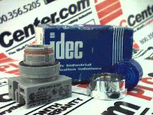 IDEC APW199D-S-24V