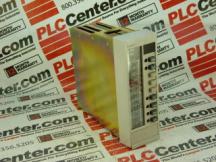 EMERSON CP6701