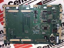 METTLER TOLEDO 22012527