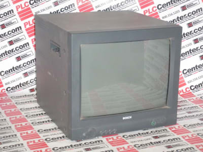 BOSCH LTC2917/91