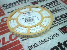 PARTEX PA-20004SV90.3