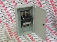 ASCO 920320031C