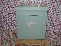 HAMMOND POWER SOLUTIONS MT13K112BBS