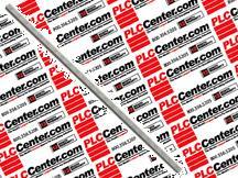 TRIPP LITE PS7224-20HW