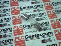 RADIO SHACK 270-1065