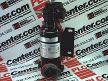 BISON GEAR 50702-139L