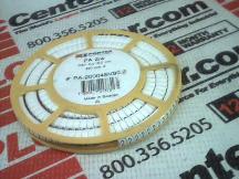 PARTEX PA-20004SV90.2