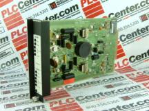 EMERSON 43A6829X0A2