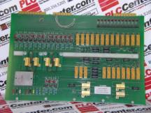EMERSON 21008-815